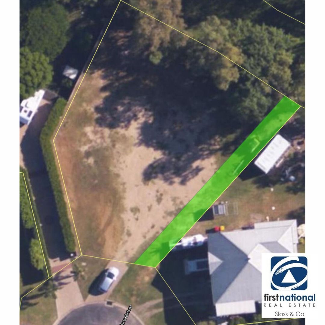 Goondiwindi QLD 4390 vacant land for Sale, 160 000 2018647610 Domain