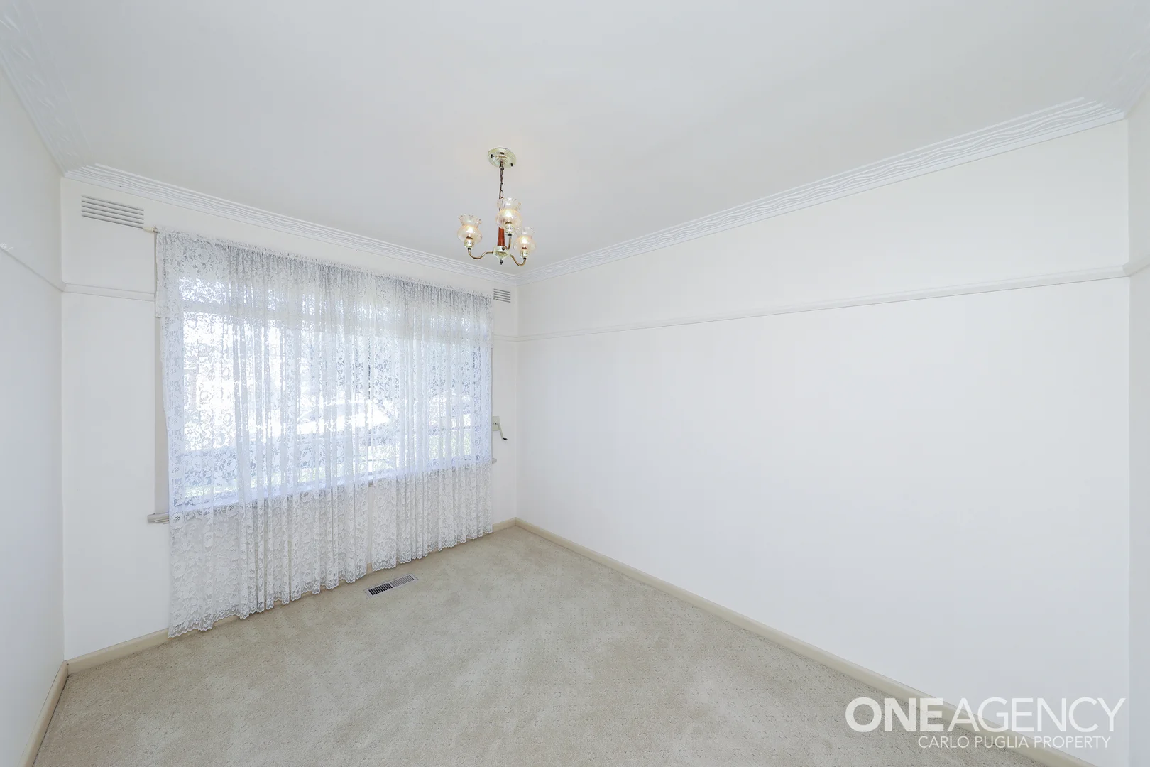 Additional image 9 of 58 Mcnamara Avenue, Airport West VIC 3042