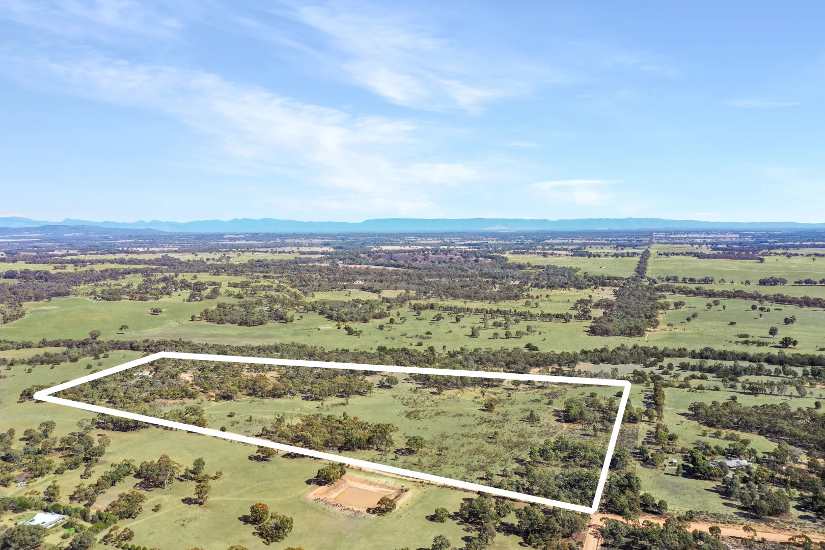 Additional image 27 of Lot/18 Reynolds Rd, Concongella Via, Stawell VIC 3380