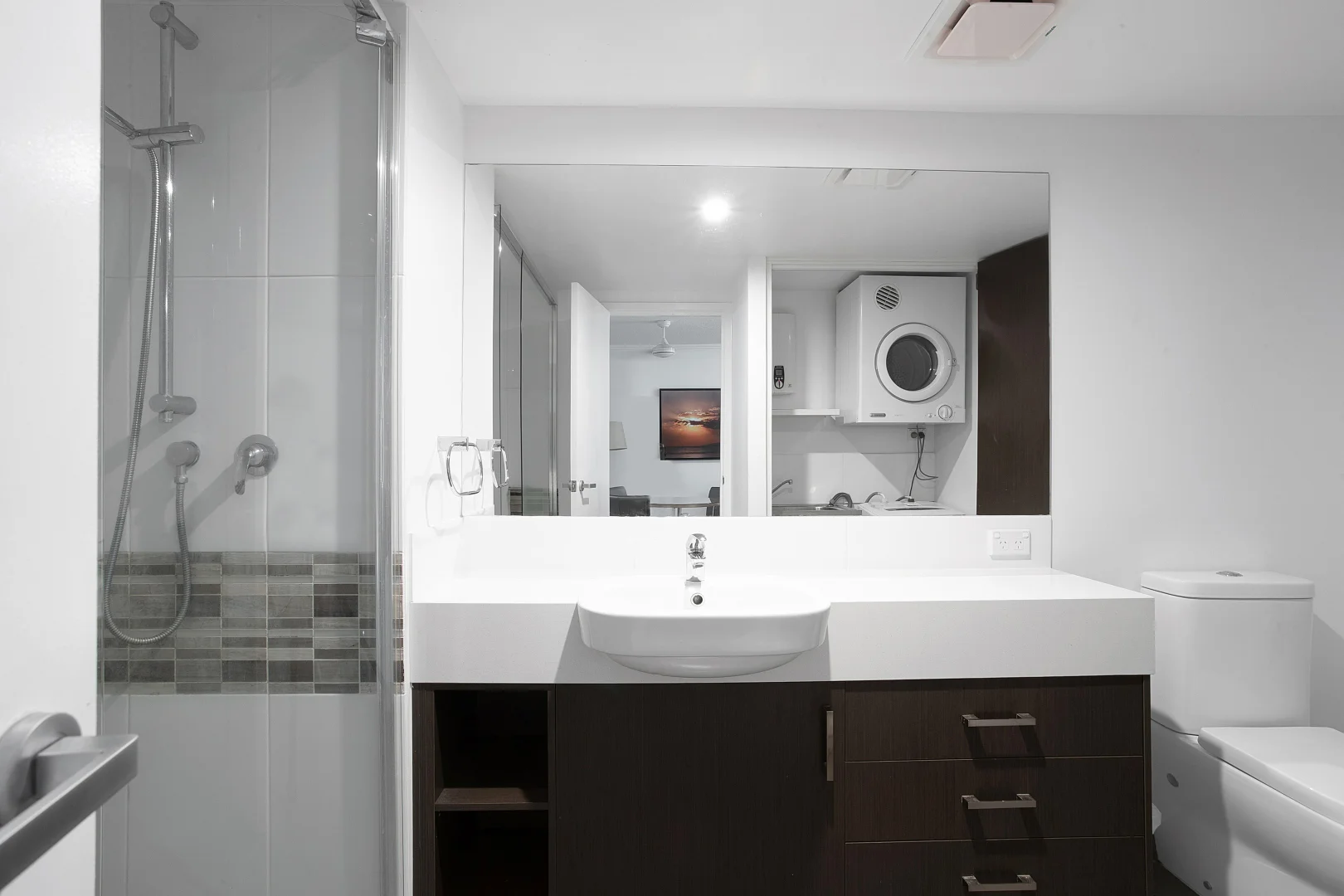 Additional image 10 of 18/3 Kirribilli Avenue, East Mackay QLD 4740