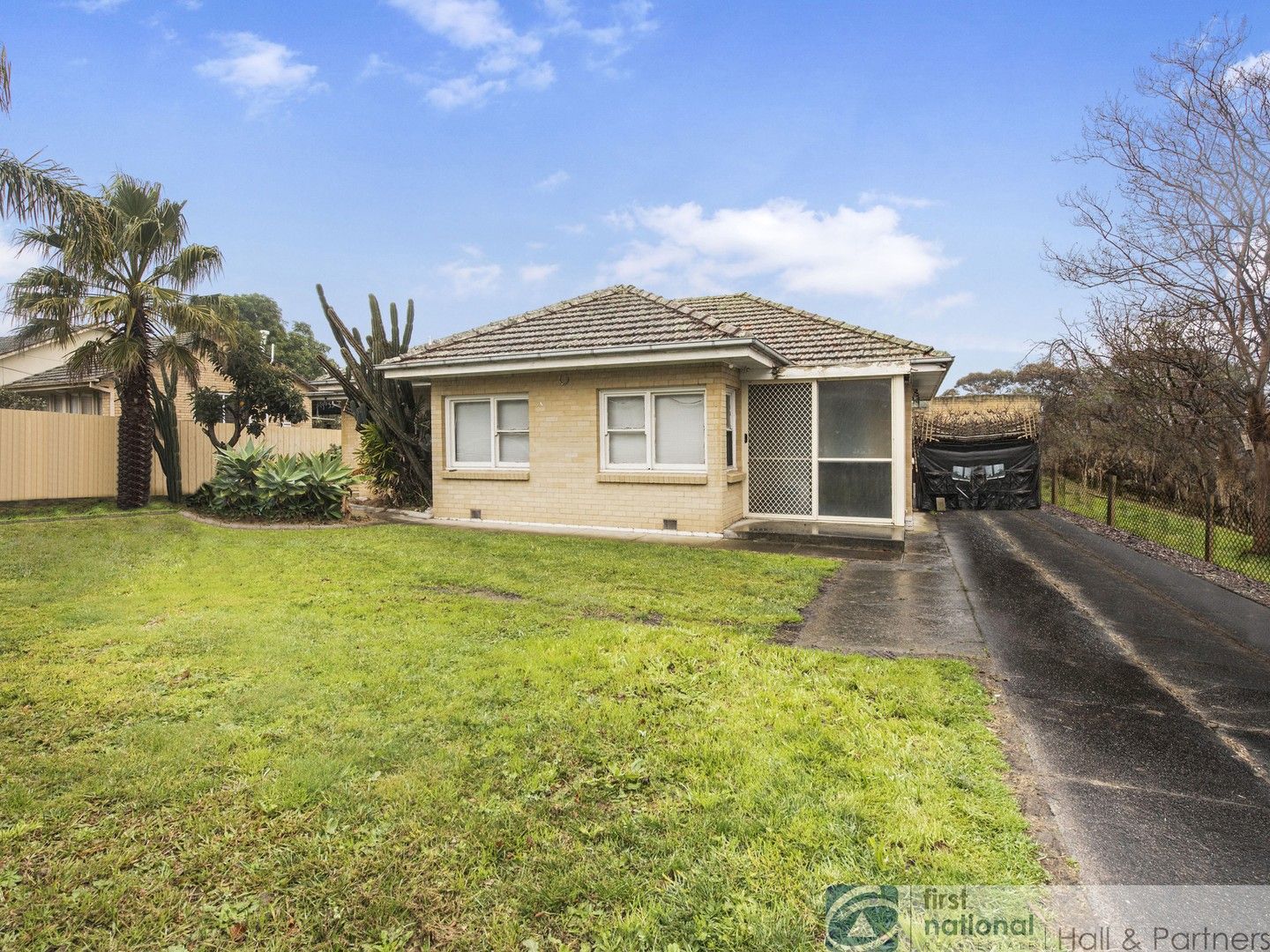 47 Kays Avenue, Hallam VIC 3803, Image 0