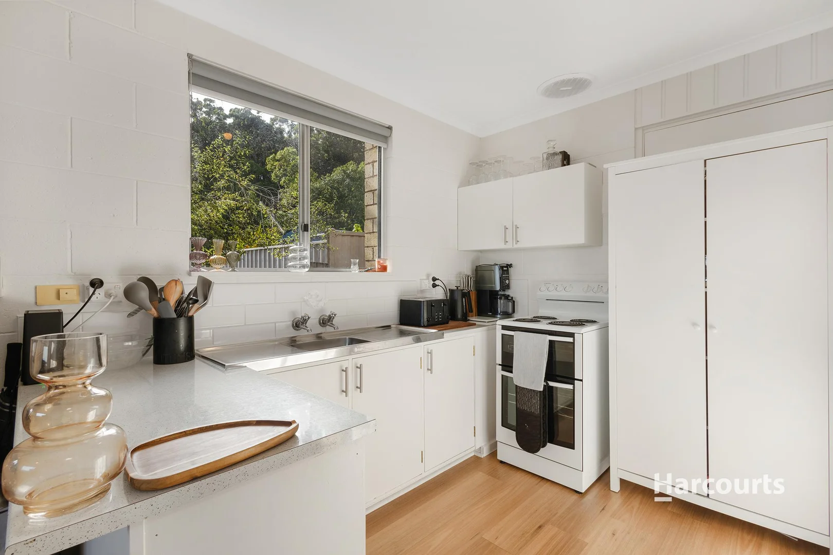 Additional image 4 of 3/20 Pelissier Street, Somerset TAS 7322