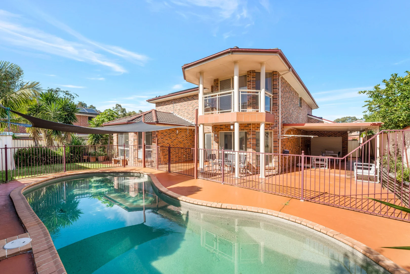 Additional image 23 of 22 St Helens Close, West Hoxton NSW 2171