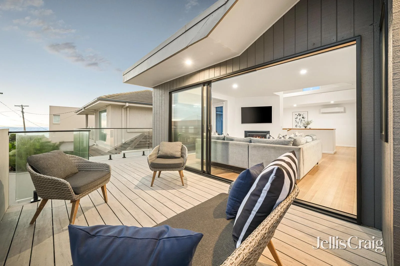 5 Carrington Street, Edithvale VIC 3196