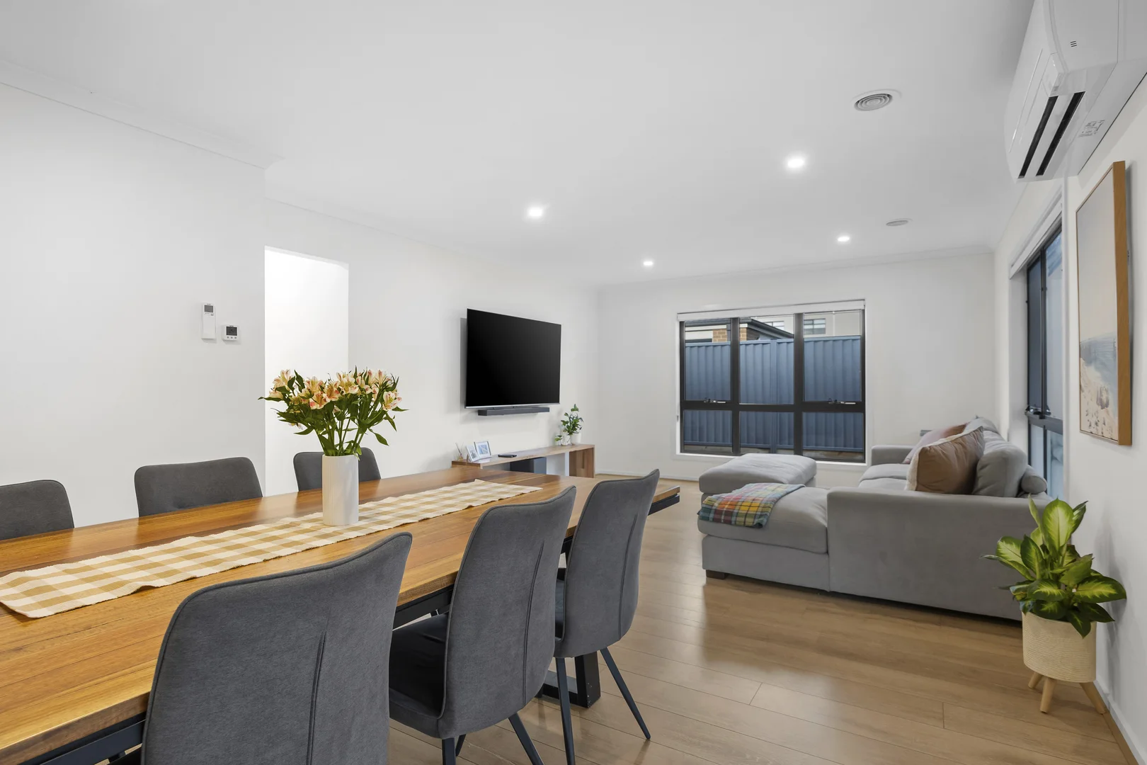 Additional image 9 of 9 June Court, Ballarat East VIC 3350