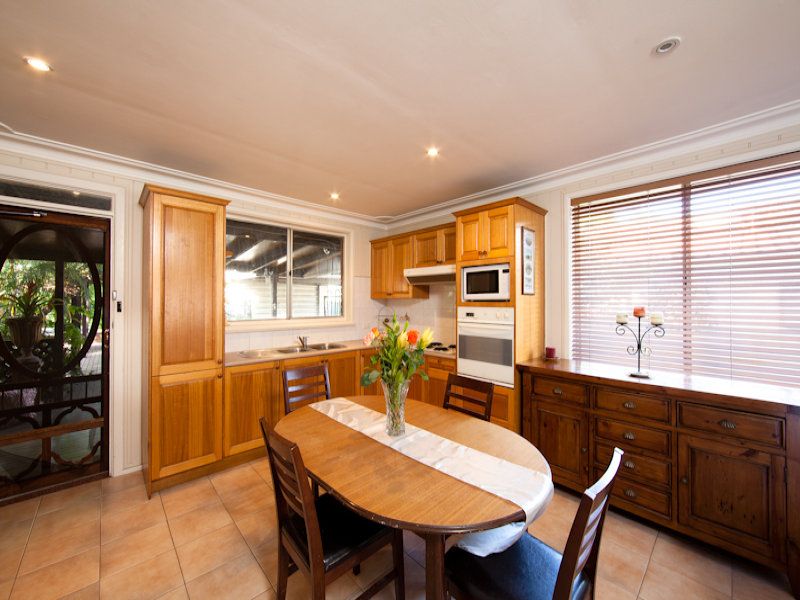 24 Captain Cook Drive, Caringbah NSW 2229, Image 0