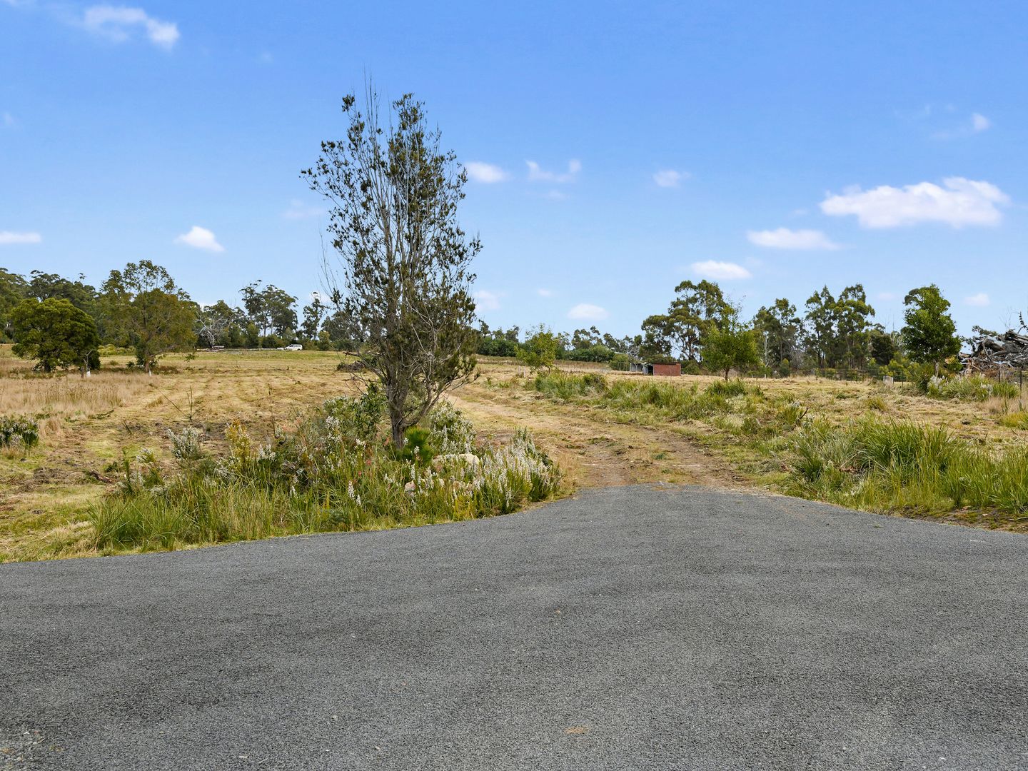 4076 Arthur Highway, Murdunna TAS 7178, Image 1