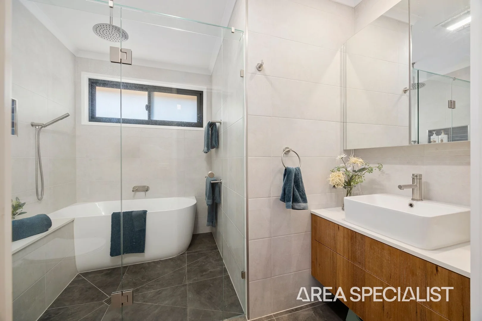 Additional image 15 of 44 Shellcot Road, Korumburra VIC 3950