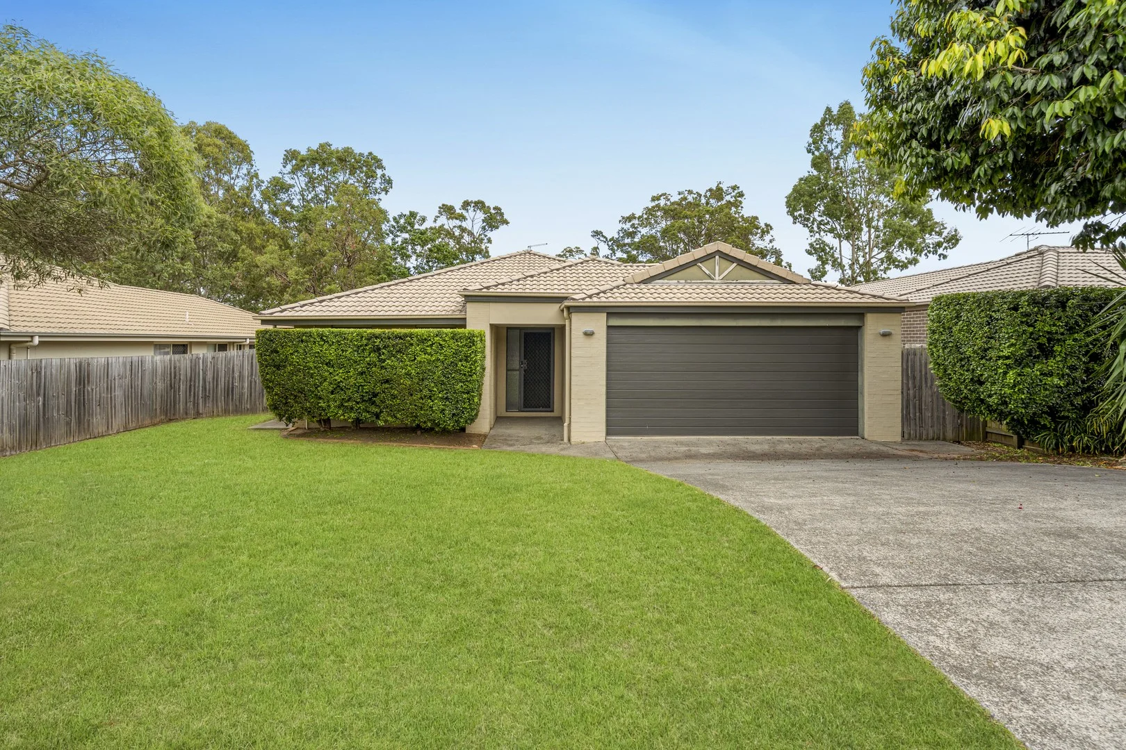 Primary image of 45 Tequesta Drive, Beaudesert QLD 4285