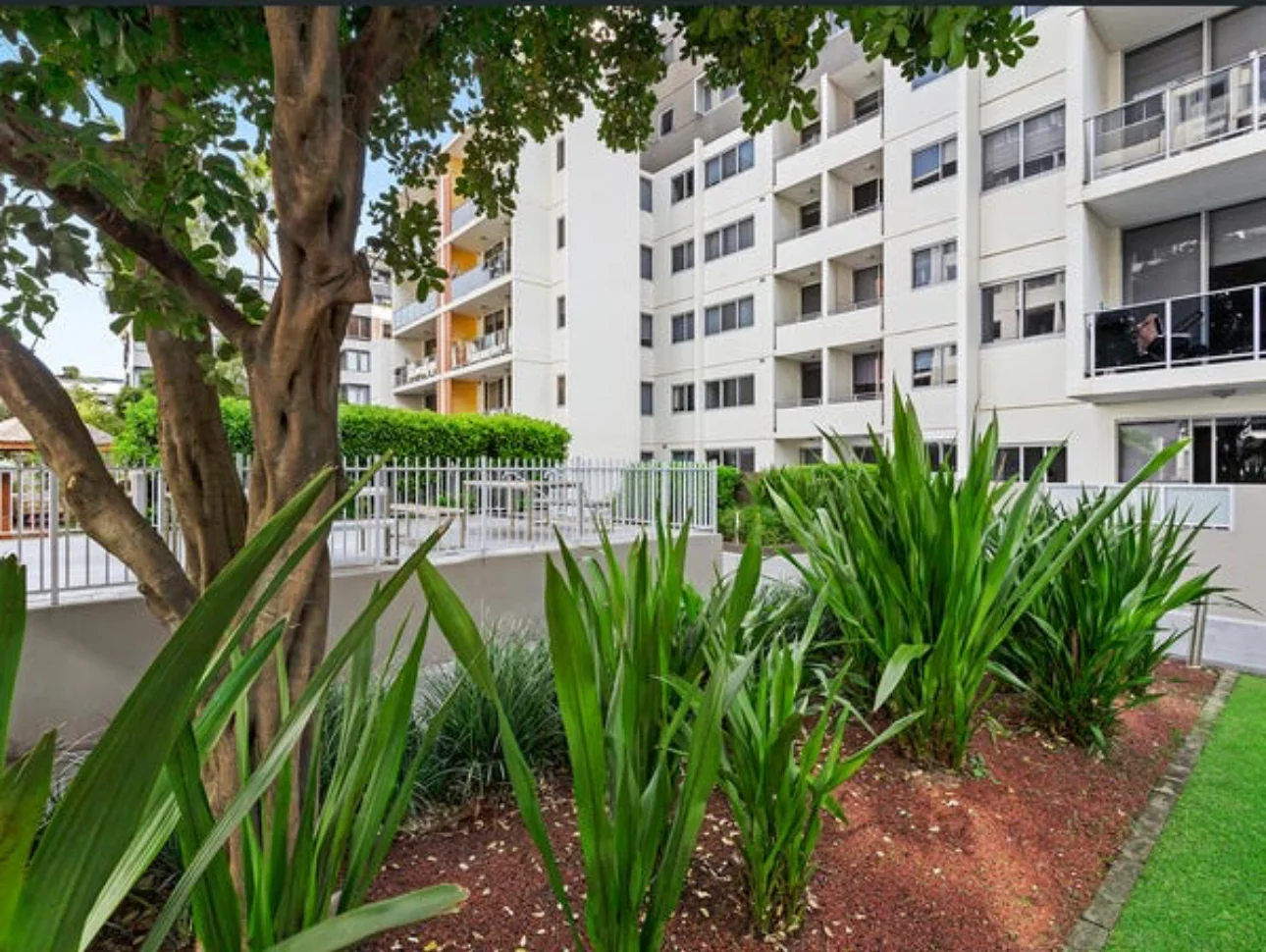 Additional image 17 of 438/2 Stedman Street, Rosebery NSW 2018