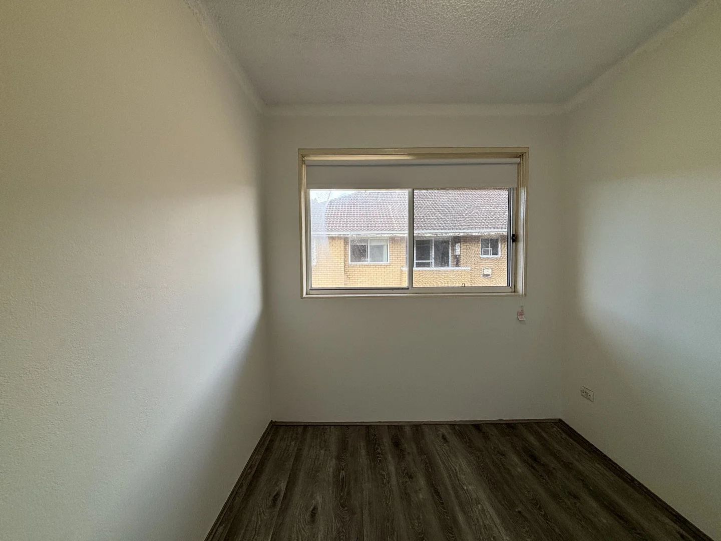 Additional image 8 of 7/35 Jauncey Place, Hillsdale NSW 2036