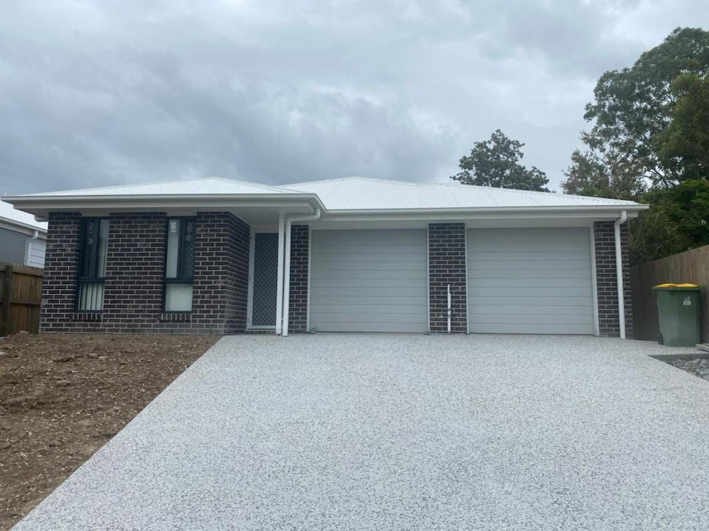 2/42a Station Road, Bethania QLD 4205 House For Rent Domain