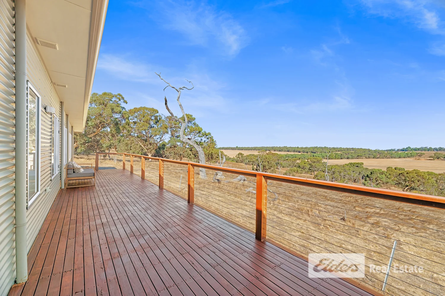 Additional image 27 of 127 Beattie Road, Kendenup WA 6323