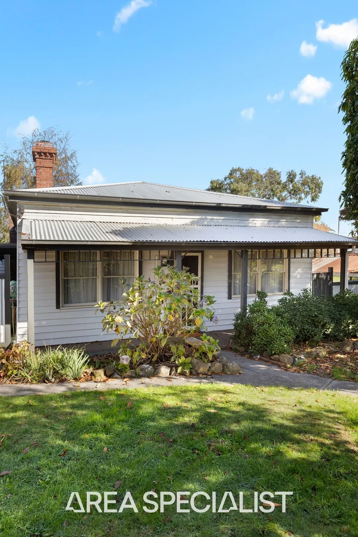 Additional image 3 of 64 Mine Road, Korumburra VIC 3950