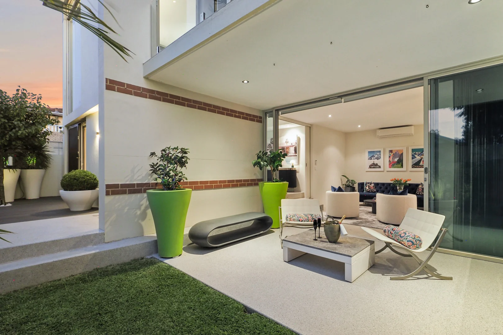 Additional image 9 of 5 Claverton Street, North Perth WA 6006