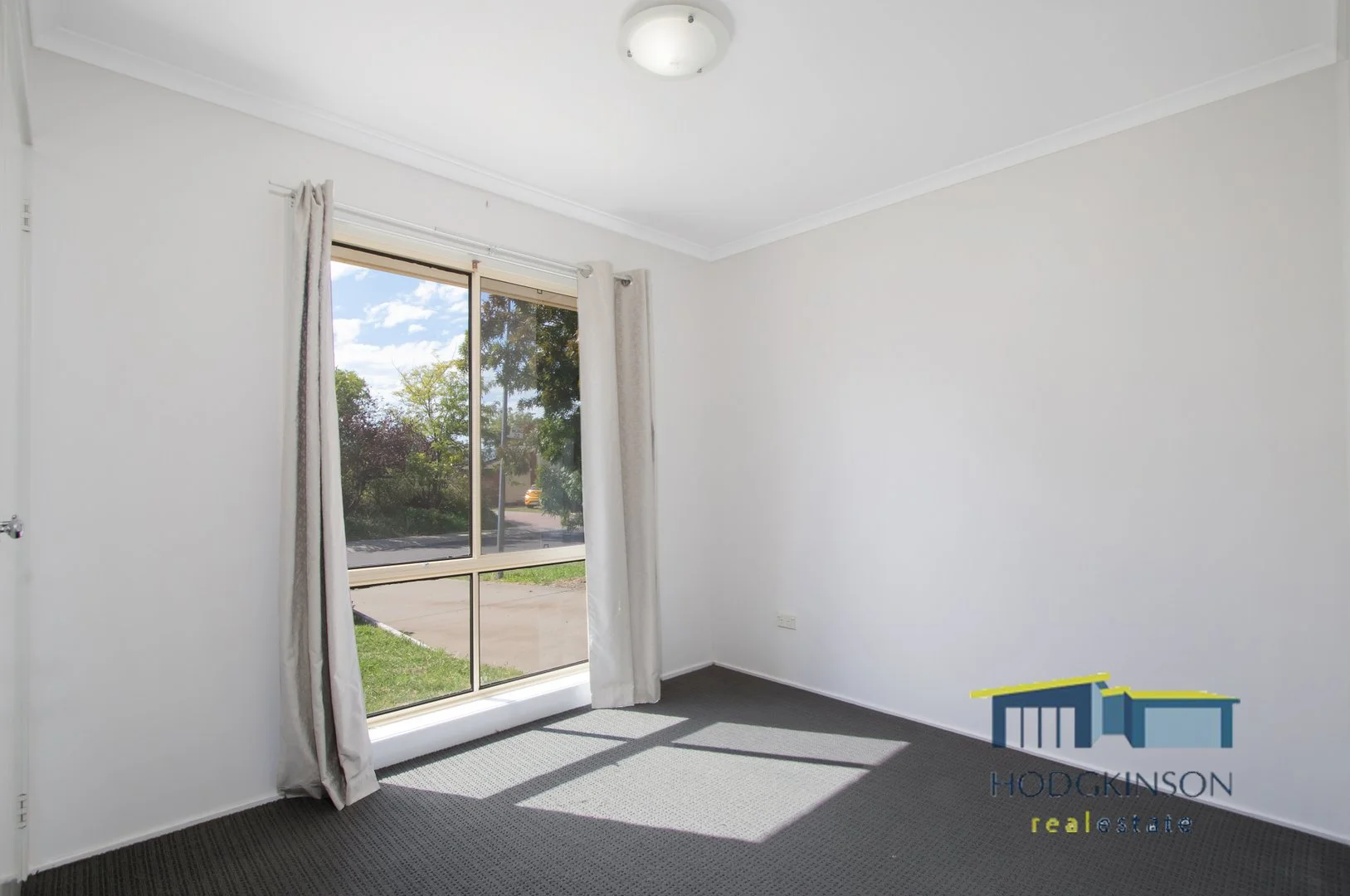 Additional image 8 of 20 Mundawari Circuit, Ngunnawal ACT 2913