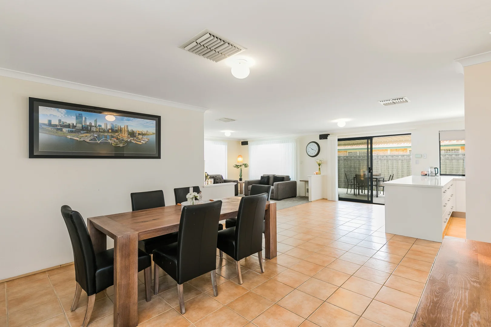 Additional image 14 of 37 Ellington Terrace, Port Kennedy WA 6172