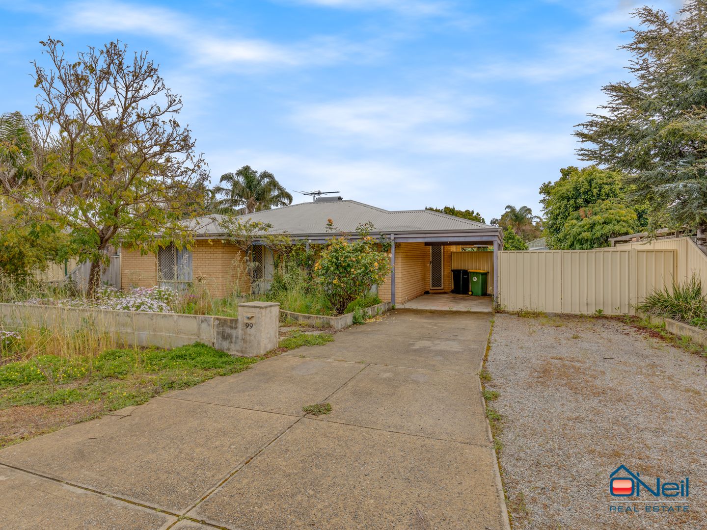 99 Braemore Street, Seville Grove WA 6112, Image 2