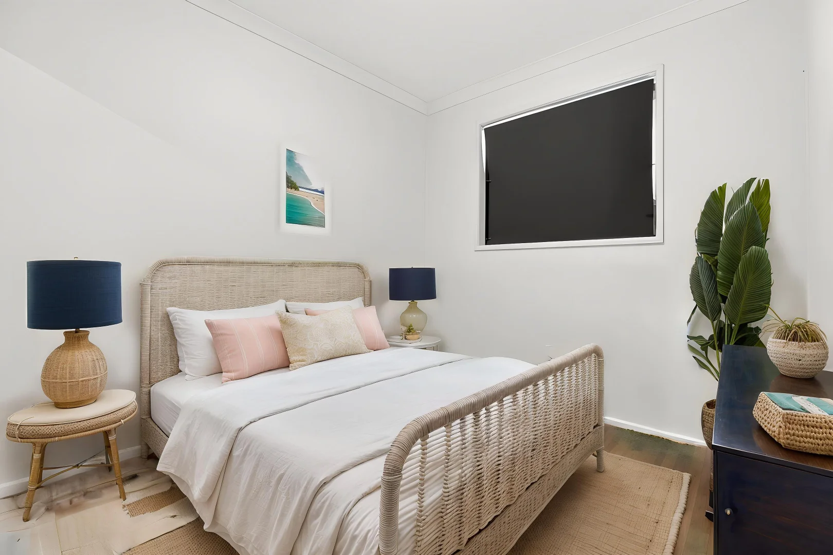 Additional image 10 of 9 & 9a Cullen Place, Minto NSW 2566