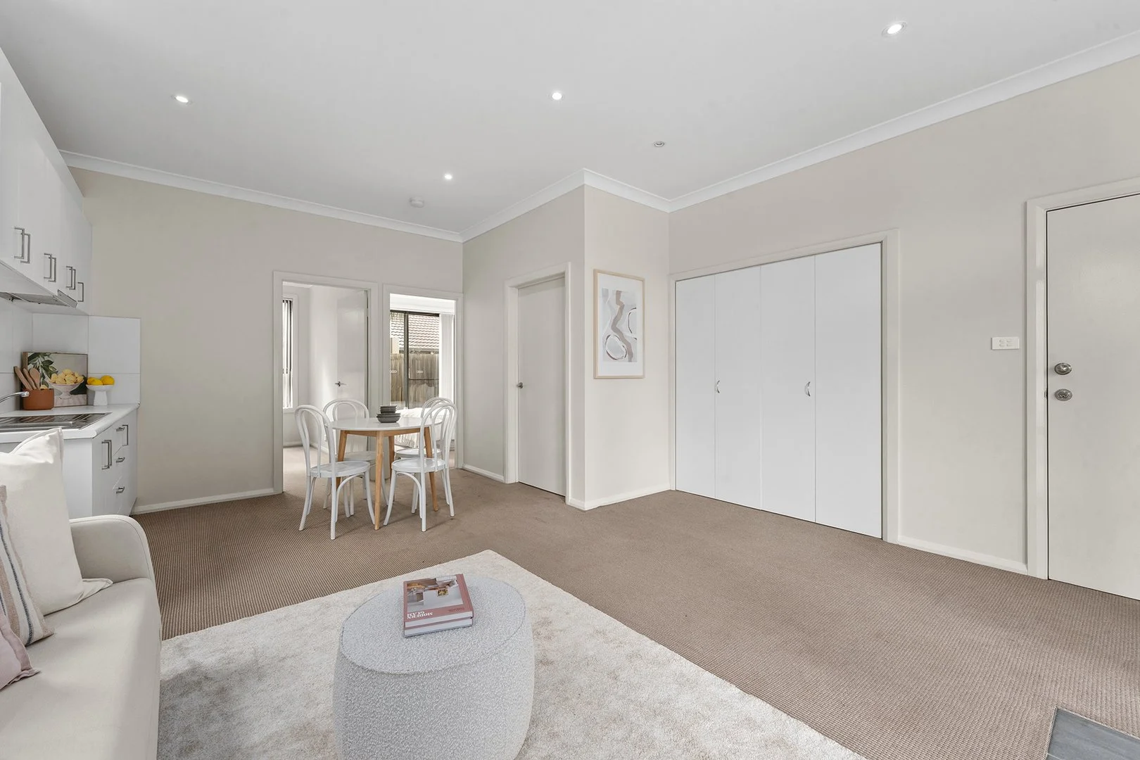 Additional image 28 of 1 Braggett Street, Gungahlin ACT 2912