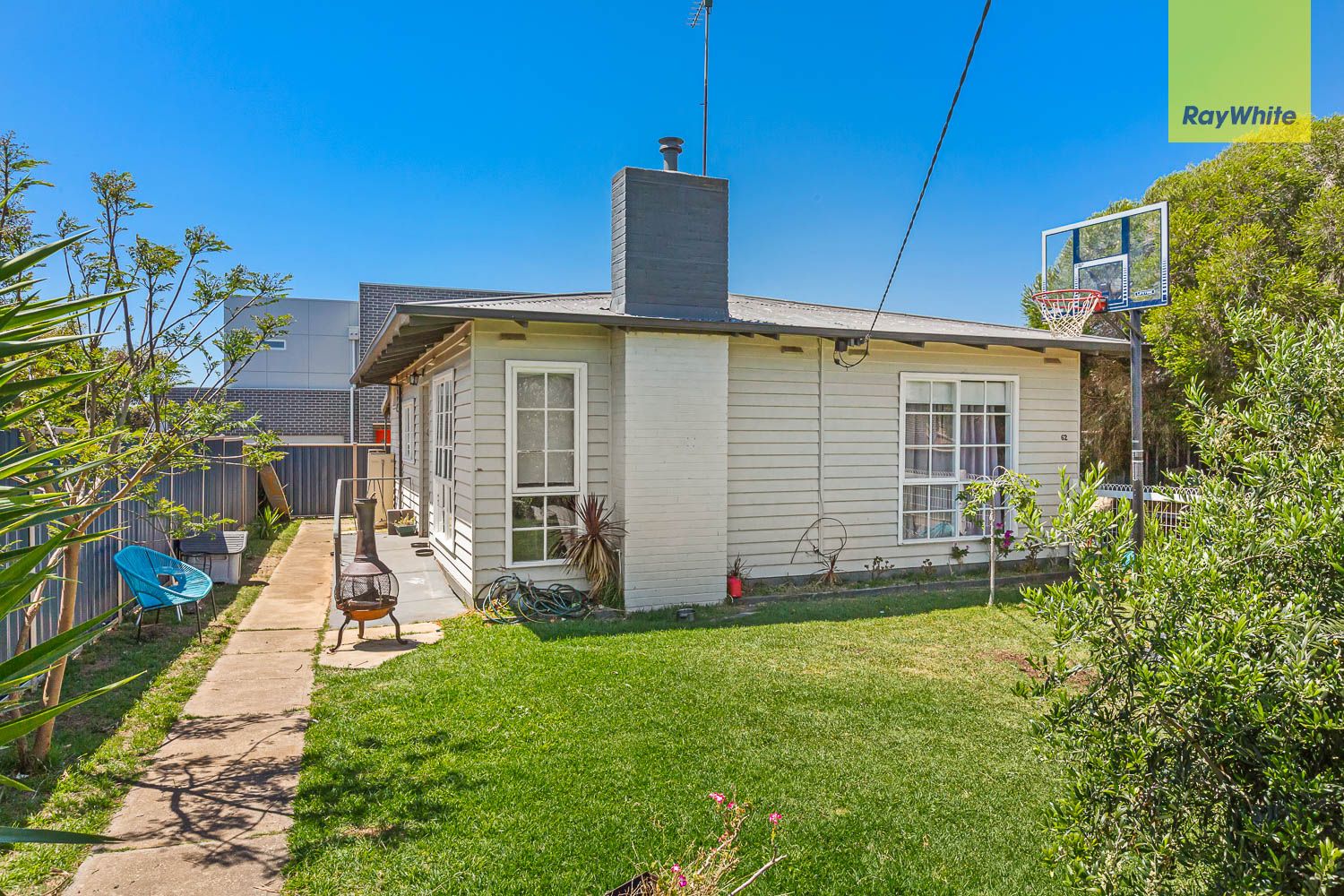 62 Young Street, Bacchus Marsh VIC 3340, Image 1