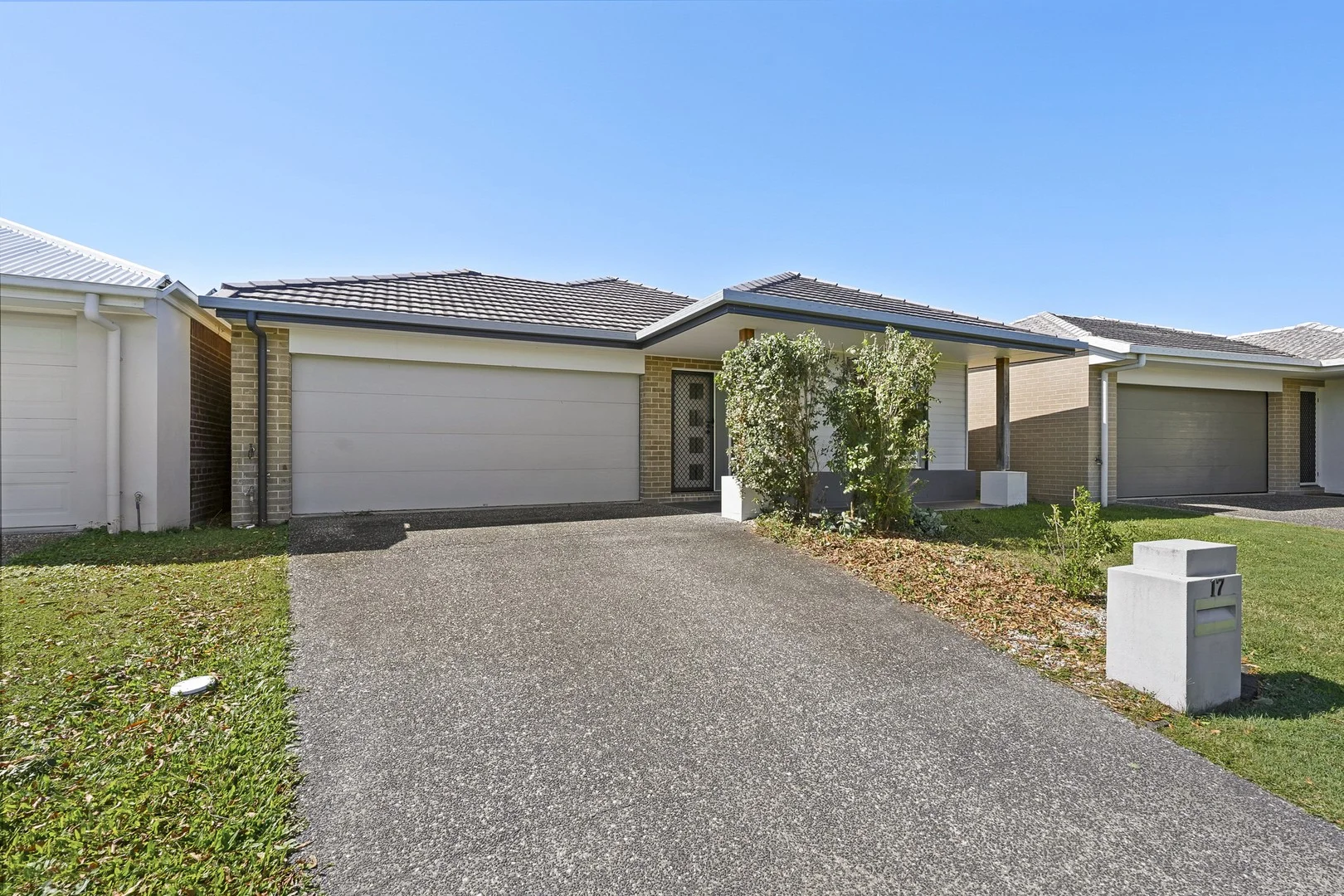 Additional image 2 of 17 Rockford Street, Pimpama QLD 4209