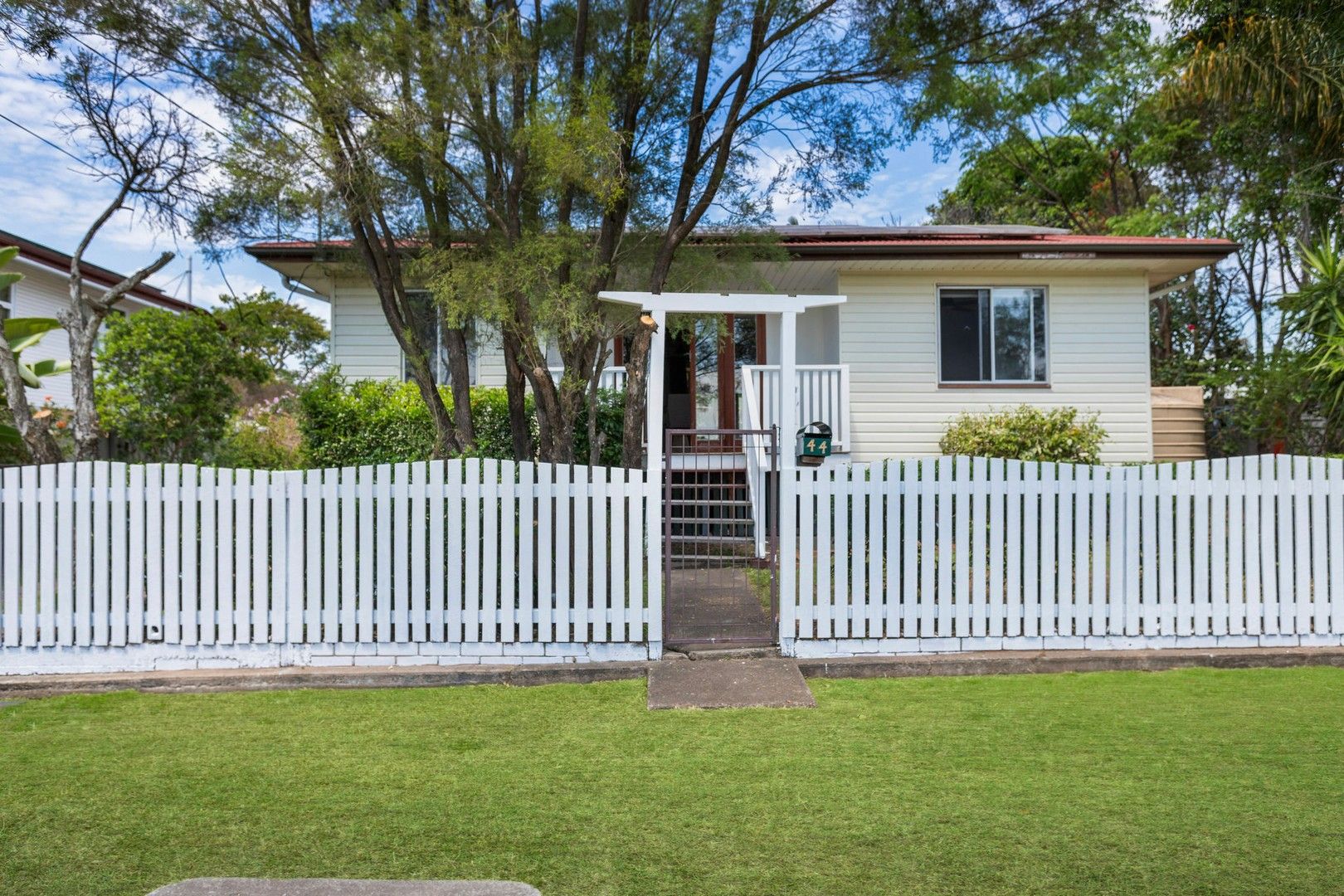 44 Bird St, Bundamba QLD 4304, Image 0