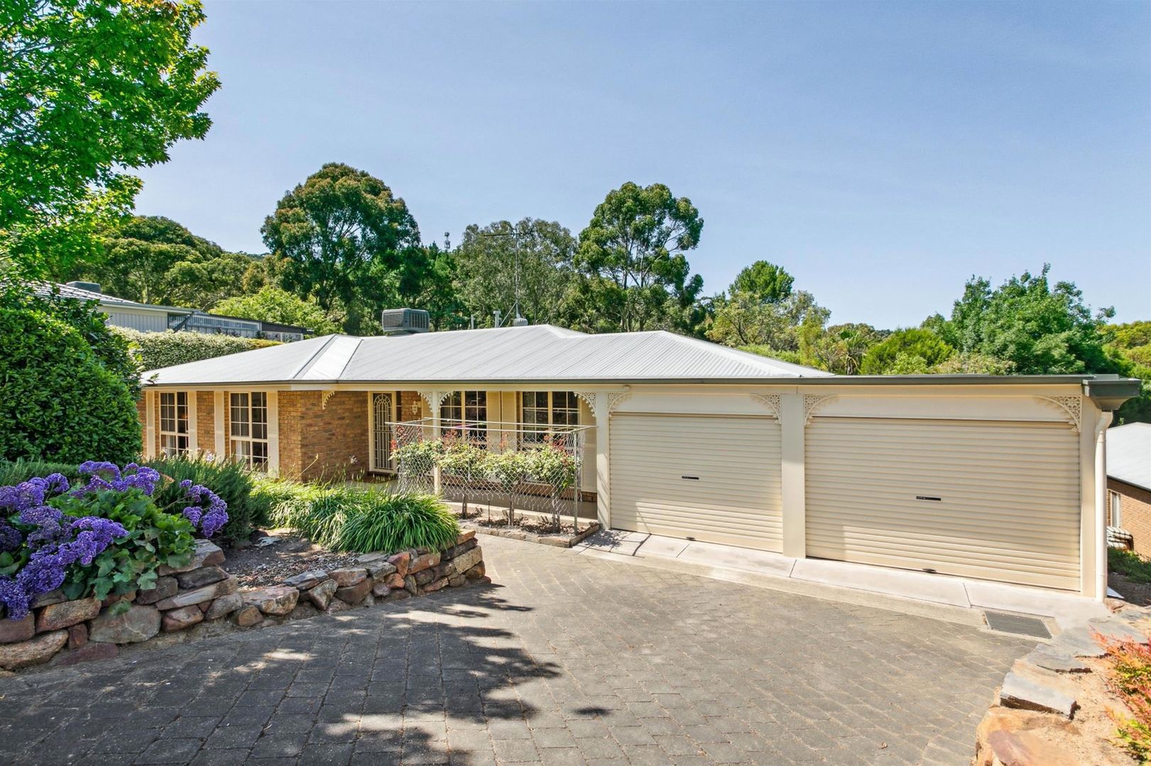 7 Pengana Drive, Hawthorndene SA 5051, Image 1