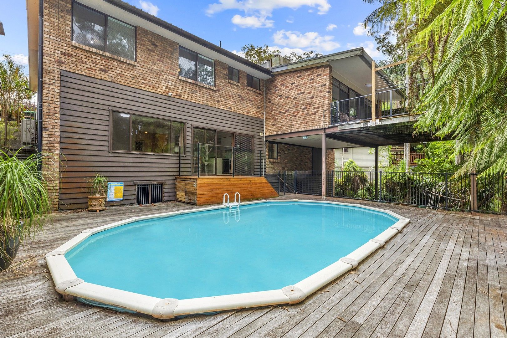 21 Northam Drive, North Rocks NSW 2151 | Domain