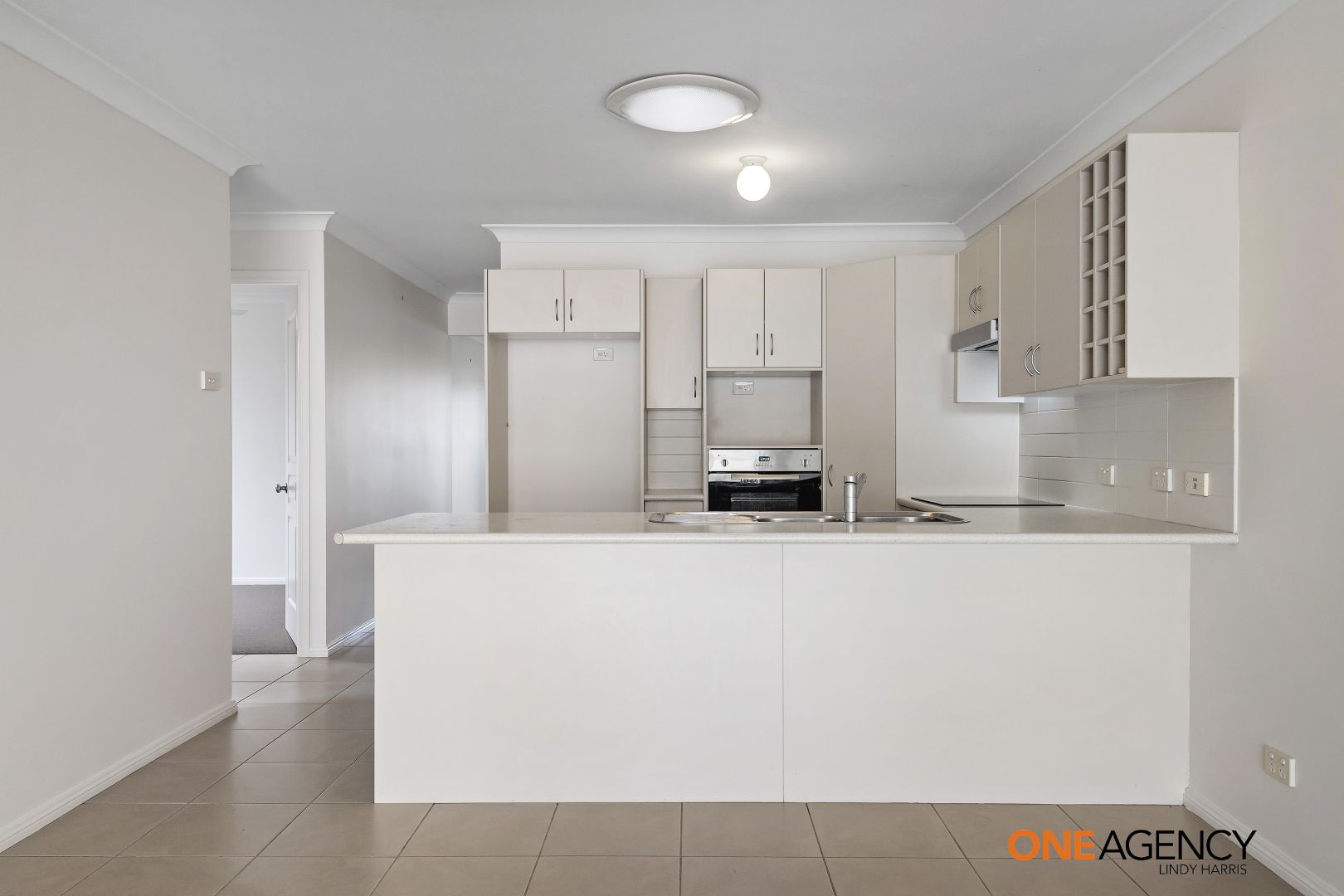 2/68 Wattle Ponds Road, Singleton NSW 2330, Image 1