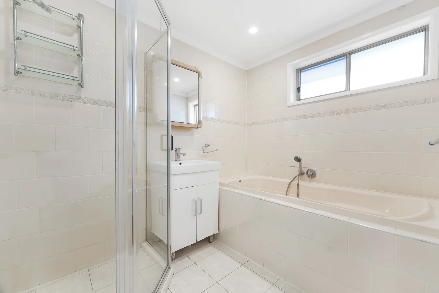 Additional image 10 of 13 Hillcrest Avenue, Penrith NSW 2750