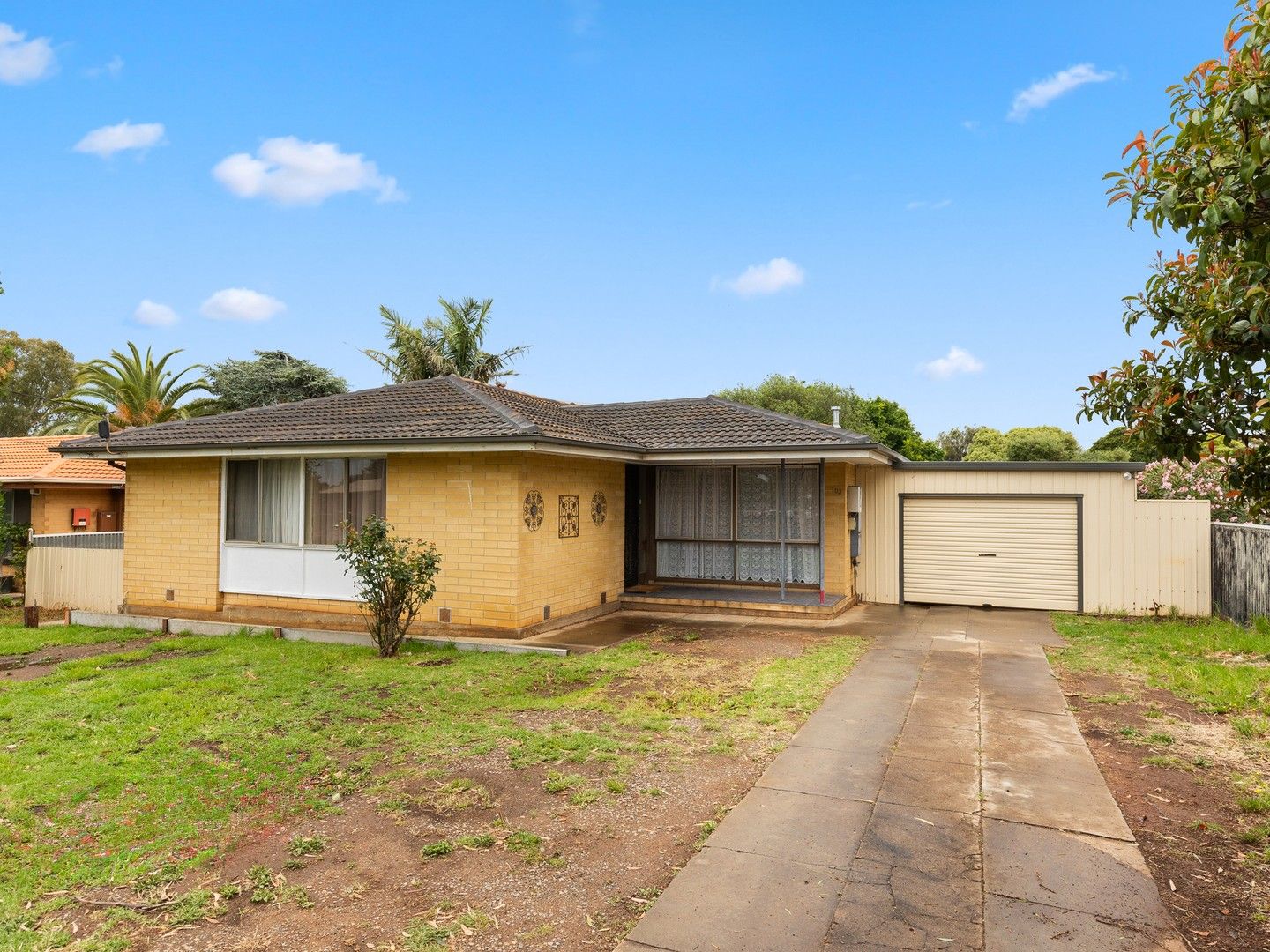 103 Elizabeth Road, Christie Downs SA 5164, Image 0