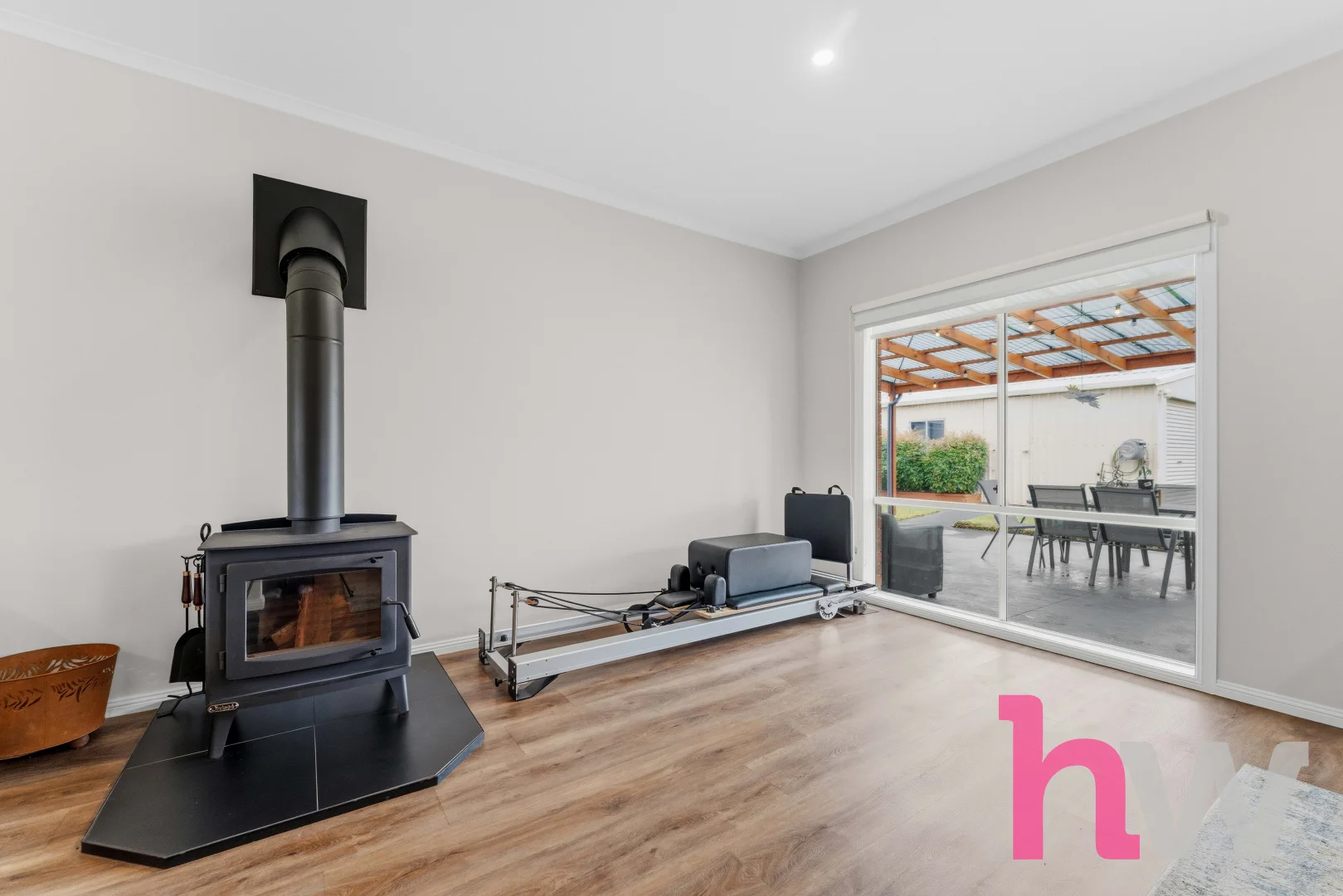 Additional image 5 of 14-15 Bluewren Close, Lara VIC 3212