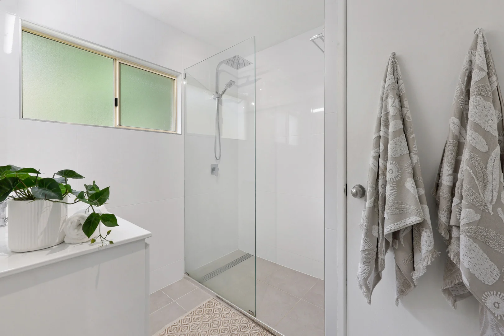 Additional image 14 of 90 Smith-Cross Road, Devereux Creek QLD 4753