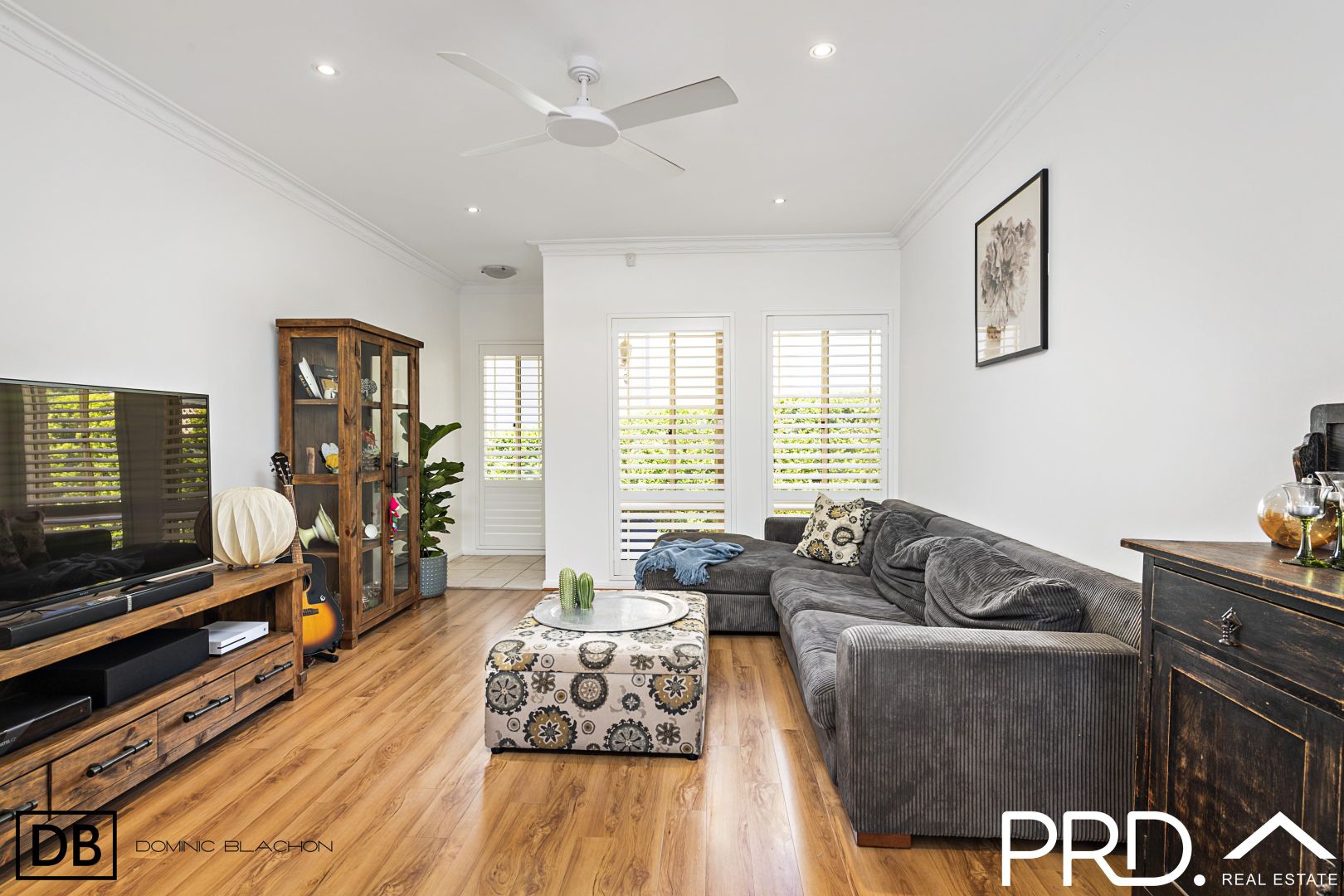 6/883 Henry Lawson Drive, Picnic Point NSW 2213, Image 1
