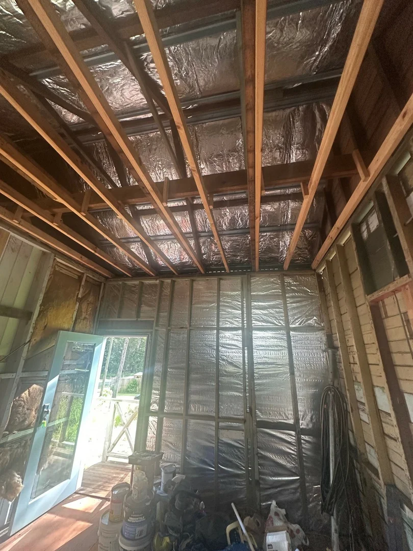 Additional image 8 of 41 Dempsey Street, Russell Island QLD 4184