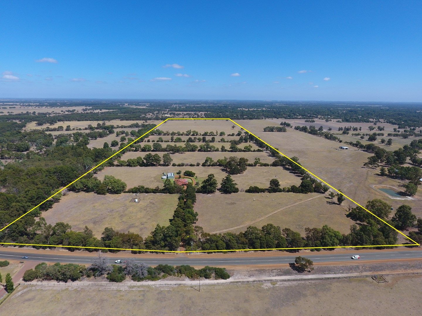 2858 South Western Highway, Serpentine WA 6125, Image 2