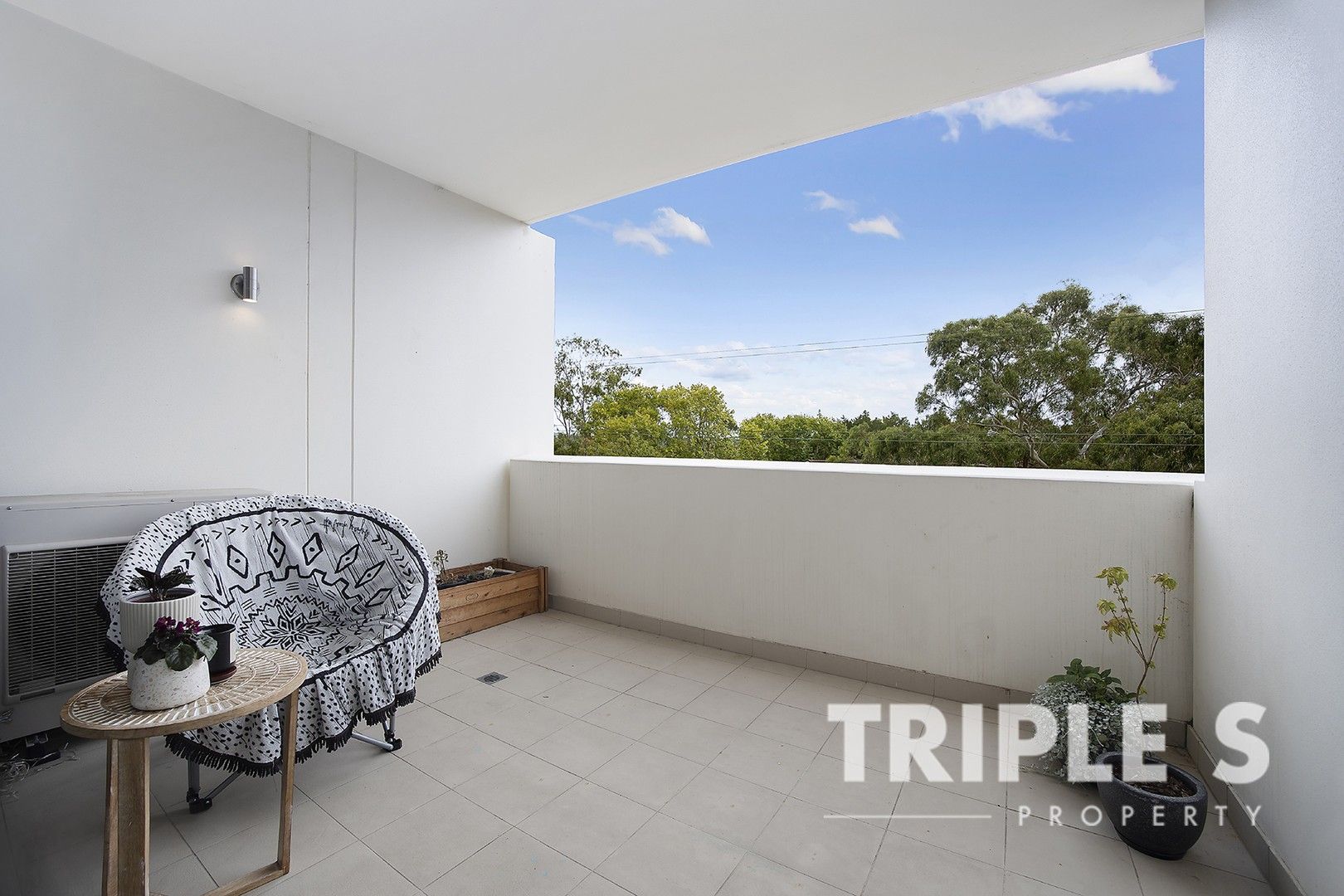 210/22 Cambridge Street, Epping NSW 2121, Image 1