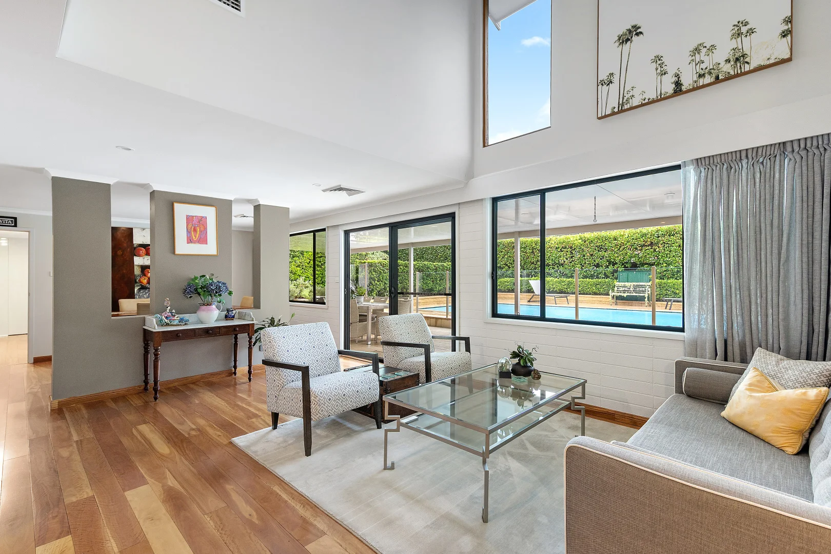 Additional image 7 of 21 Yarrabung Road, St Ives NSW 2075