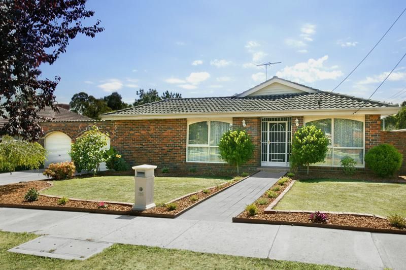 116 Willow Bend, Bulleen VIC 3105, Image 0