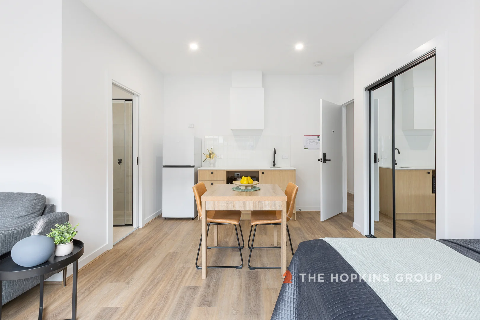 Additional image 5 of 32 Timor Parade, Heidelberg West VIC 3081