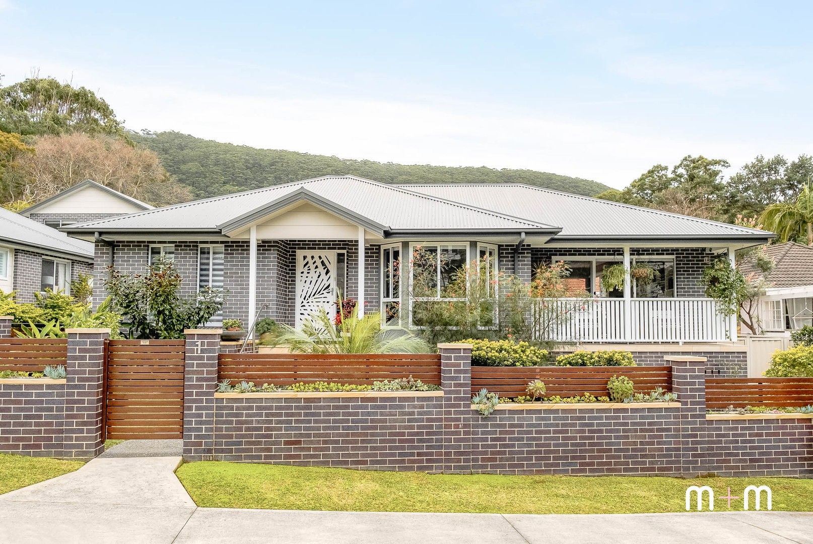 1/14 Station Street, Stanwell Park NSW 2508, Image 0