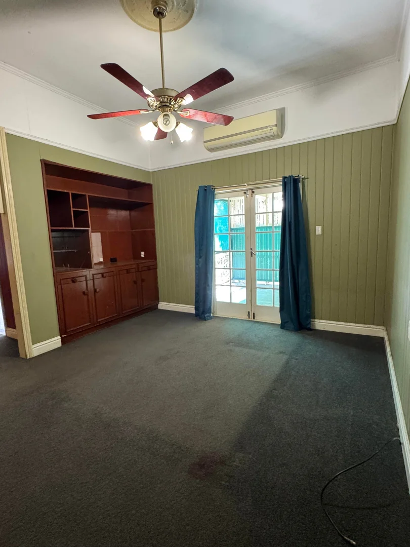 Additional image 7 of 74 Walker Street, Walkervale QLD 4670