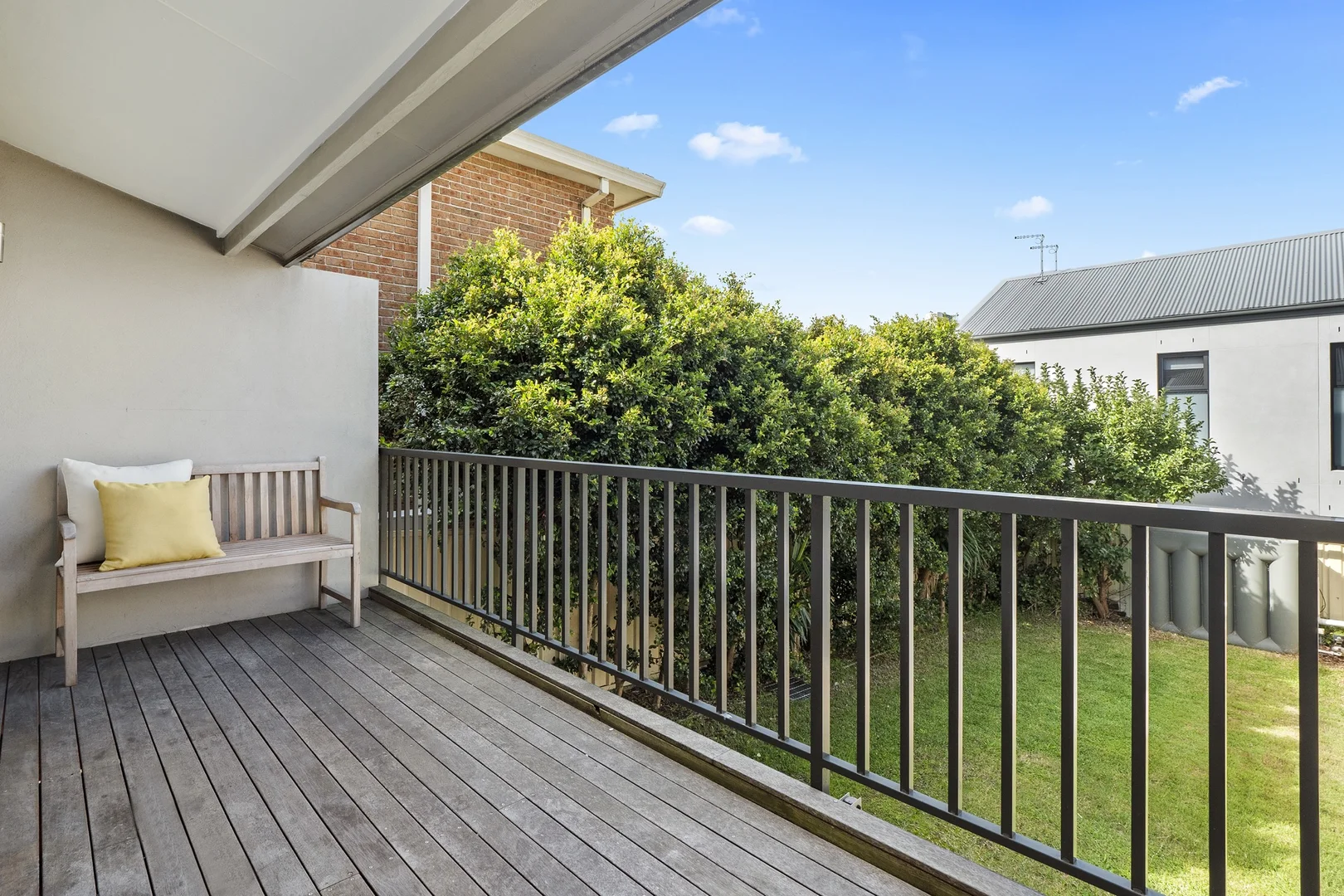 Additional image 9 of 69 Hannan Street, Maroubra NSW 2035