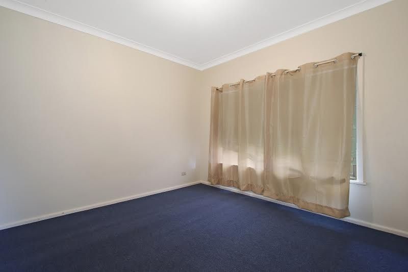 1/189 Plummer Street, South Albury NSW 2640, Image 2