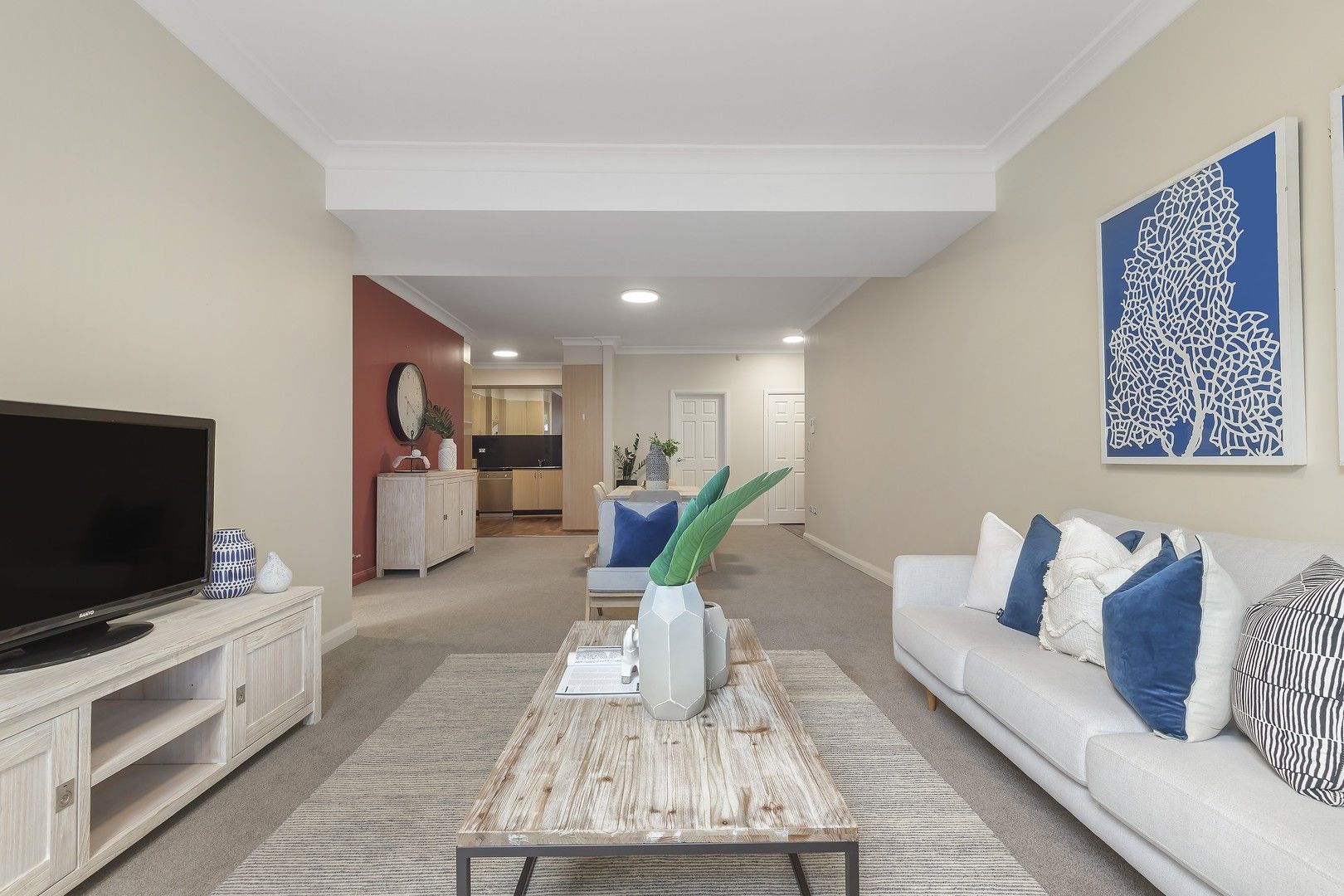 1/54 Glen Street, Belrose NSW 2085, Image 0