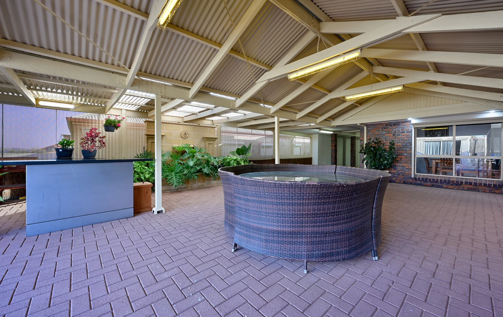 Additional image 25 of 8 Harcus Place, Port Augusta West SA 5700