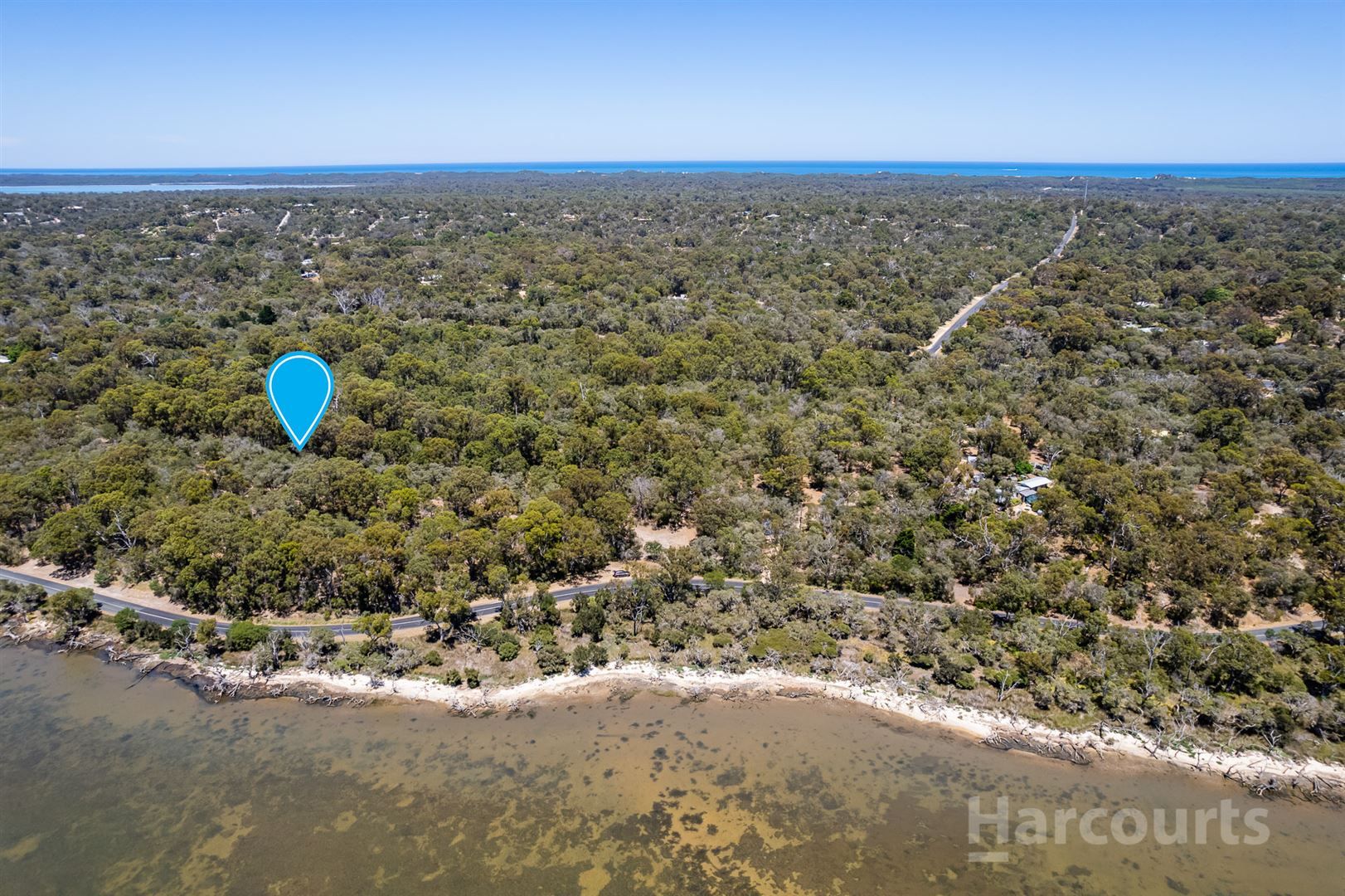 990 Estuary Road, Bouvard WA 6211, Image 2