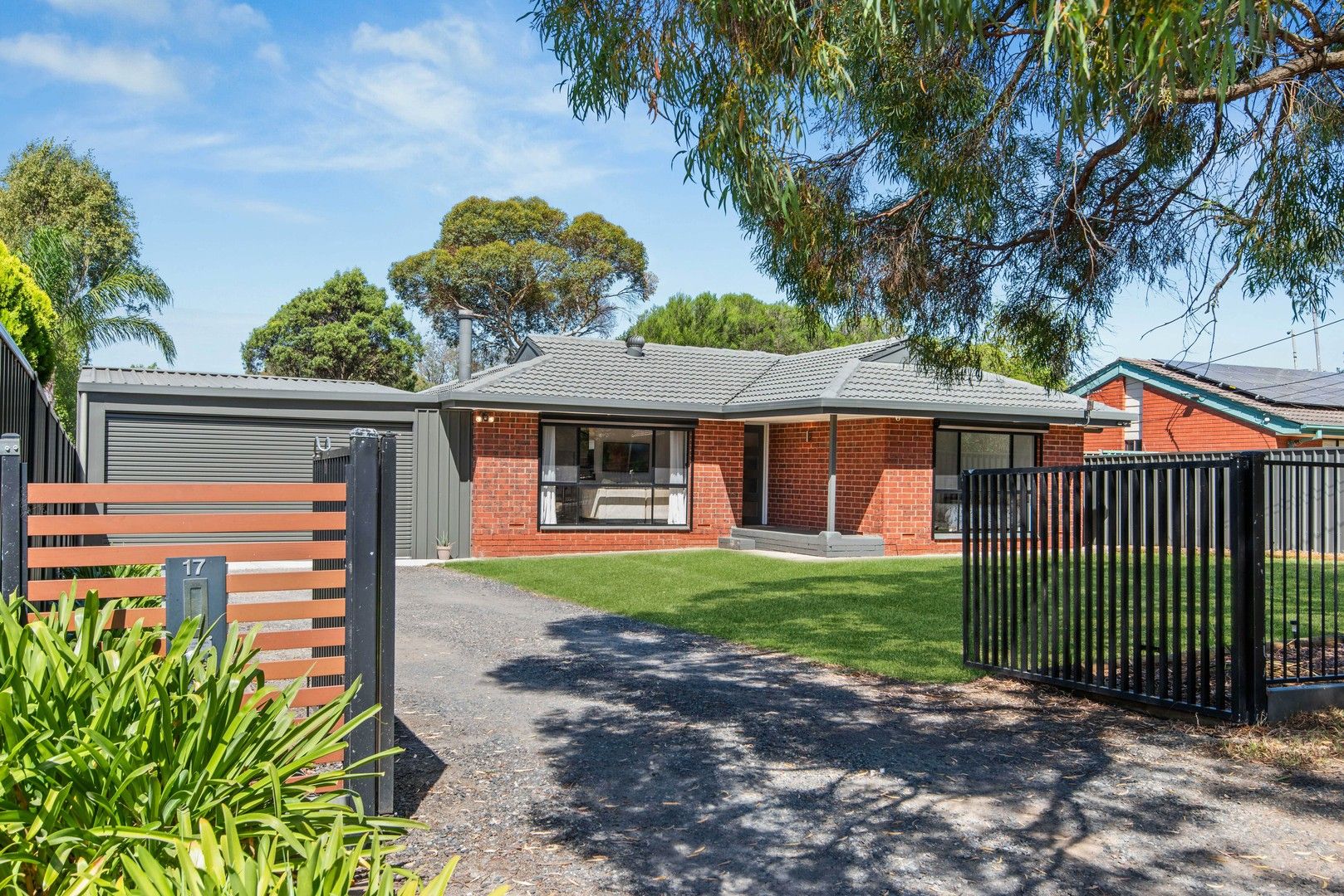 17 Deer Avenue, Mount Barker SA 5251, Image 0