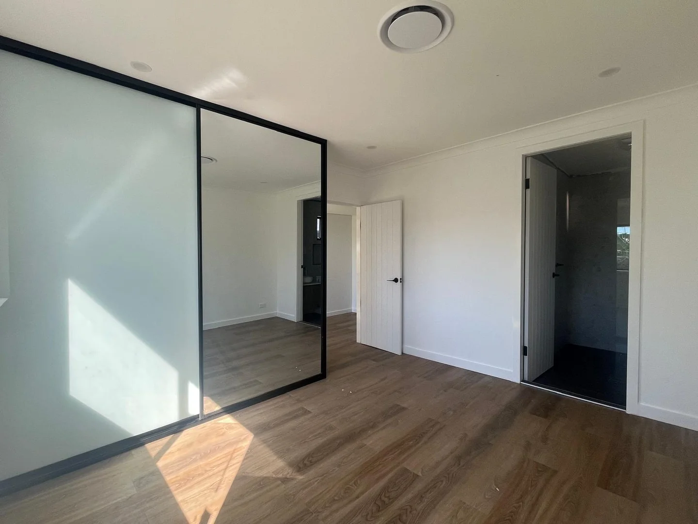 Additional image 7 of 6 Argyle Place, Macquarie Fields NSW 2564